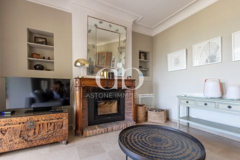 Lejlighed i Cassis, Bouches-du-Rhone, Cassis - € 1.400.000 | Ref: VA - 873 - foto 8
