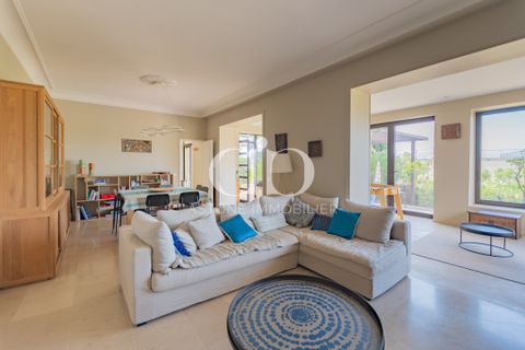 Lejlighed i Cassis, Bouches-du-Rhone, Cassis - € 1.400.000 | Ref: VA - 873 - foto 10