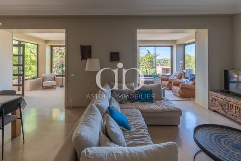 Lejlighed i Cassis, Bouches-du-Rhone, Cassis - € 1.400.000 | Ref: VA - 873 - foto 11
