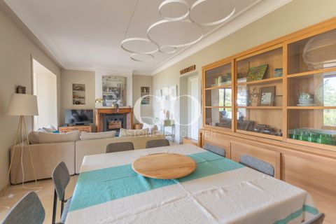 Lejlighed i Cassis, Bouches-du-Rhone, Cassis - € 1.400.000 | Ref: VA - 873 - foto 12