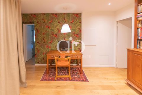 Lejlighed i Cassis, Bouches-du-Rhone, Cassis - € 1.400.000 | Ref: VA - 873 - foto 13