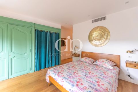 Lejlighed i Cassis, Bouches-du-Rhone, Cassis - € 1.400.000 | Ref: VA - 873 - foto 14