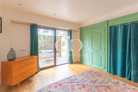 Lejlighed i Cassis, Bouches-du-Rhone, Cassis - € 1.400.000 | Ref: VA - 873 - foto 15