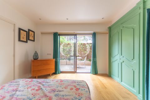 Lejlighed i Cassis, Bouches-du-Rhone, Cassis - € 1.400.000 | Ref: VA - 873 - foto 16