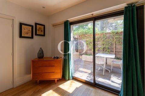 Lejlighed i Cassis, Bouches-du-Rhone, Cassis - € 1.400.000 | Ref: VA - 873 - foto 17