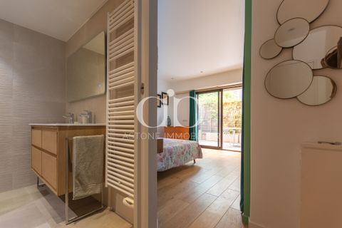 Lejlighed i Cassis, Bouches-du-Rhone, Cassis - € 1.400.000 | Ref: VA - 873 - foto 18