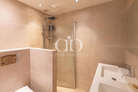 Lejlighed i Cassis, Bouches-du-Rhone, Cassis - € 1.400.000 | Ref: VA - 873 - foto 20