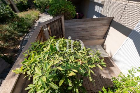 Lejlighed i Cassis, Bouches-du-Rhone, Cassis - € 1.400.000 | Ref: VA - 873 - foto 21