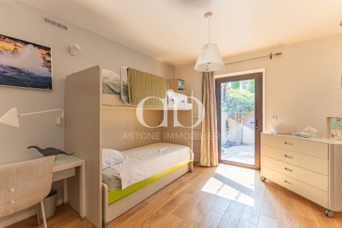 Lejlighed i Cassis, Bouches-du-Rhone, Cassis - € 1.400.000 | Ref: VA - 873 - foto 22