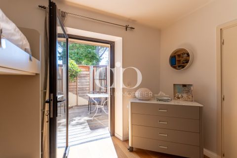Lejlighed i Cassis, Bouches-du-Rhone, Cassis - € 1.400.000 | Ref: VA - 873 - foto 23