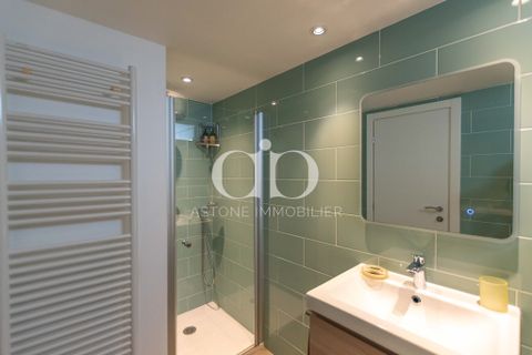 Lejlighed i Cassis, Bouches-du-Rhone, Cassis - € 1.400.000 | Ref: VA - 873 - foto 24