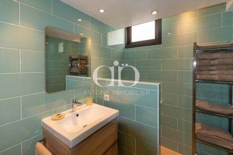 Lejlighed i Cassis, Bouches-du-Rhone, Cassis - € 1.400.000 | Ref: VA - 873 - foto 25