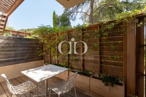 Lejlighed i Cassis, Bouches-du-Rhone, Cassis - € 1.400.000 | Ref: VA - 873 - foto 26