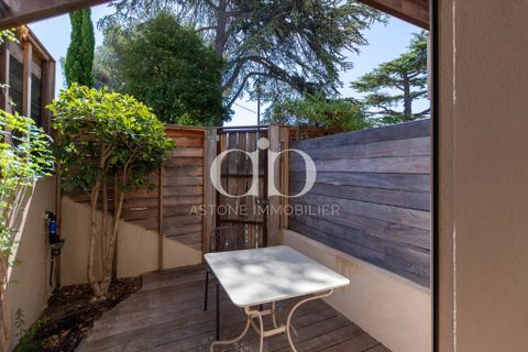 Lejlighed i Cassis, Bouches-du-Rhone, Cassis - € 1.400.000 | Ref: VA - 873 - foto 27
