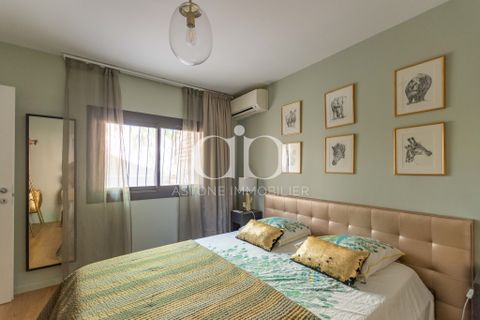 Lejlighed i Cassis, Bouches-du-Rhone, Cassis - € 1.400.000 | Ref: VA - 873 - foto 28