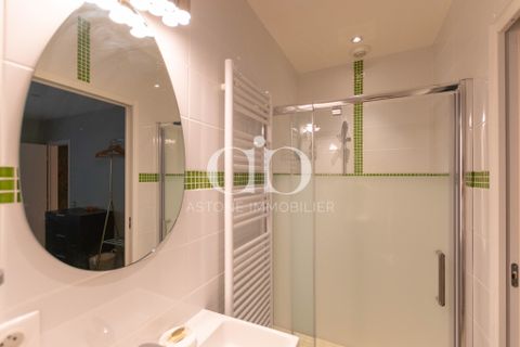 Lejlighed i Cassis, Bouches-du-Rhone, Cassis - € 1.400.000 | Ref: VA - 873 - foto 30