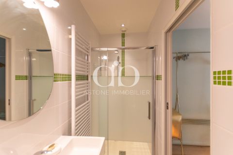 Lejlighed i Cassis, Bouches-du-Rhone, Cassis - € 1.400.000 | Ref: VA - 873 - foto 31