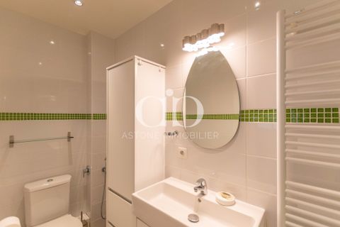 Lejlighed i Cassis, Bouches-du-Rhone, Cassis - € 1.400.000 | Ref: VA - 873 - foto 32
