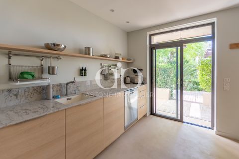 Lejlighed i Cassis, Bouches-du-Rhone, Cassis - € 1.400.000 | Ref: VA - 873 - foto 33