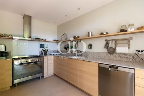 Lejlighed i Cassis, Bouches-du-Rhone, Cassis - € 1.400.000 | Ref: VA - 873 - foto 34