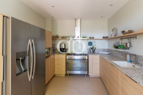 Lejlighed i Cassis, Bouches-du-Rhone, Cassis - € 1.400.000 | Ref: VA - 873 - foto 35