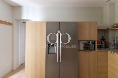 Lejlighed i Cassis, Bouches-du-Rhone, Cassis - € 1.400.000 | Ref: VA - 873 - foto 36