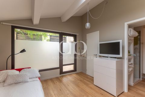 Lejlighed i Cassis, Bouches-du-Rhone, Cassis - € 1.400.000 | Ref: VA - 873 - foto 37