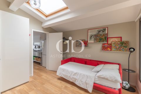 Lejlighed i Cassis, Bouches-du-Rhone, Cassis - € 1.400.000 | Ref: VA - 873 - foto 38