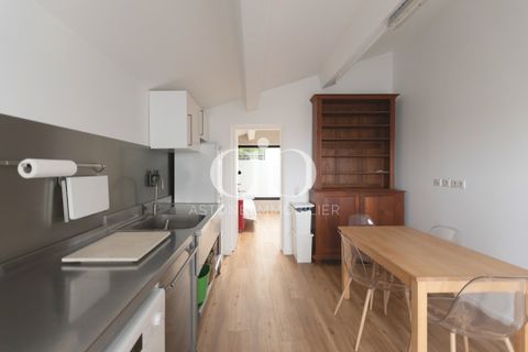 Lejlighed i Cassis, Bouches-du-Rhone, Cassis - € 1.400.000 | Ref: VA - 873 - foto 39