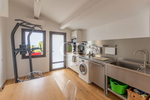 Lejlighed i Cassis, Bouches-du-Rhone, Cassis - € 1.400.000 | Ref: VA - 873 - foto 40