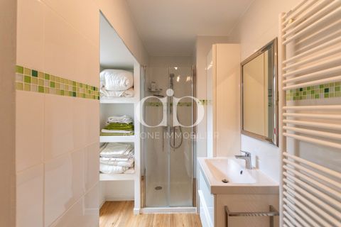 Lejlighed i Cassis, Bouches-du-Rhone, Cassis - € 1.400.000 | Ref: VA - 873 - foto 41