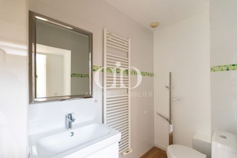 Lejlighed i Cassis, Bouches-du-Rhone, Cassis - € 1.400.000 | Ref: VA - 873 - foto 43