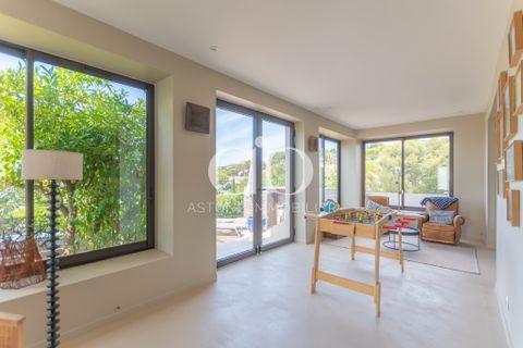 Lejlighed i Cassis, Bouches-du-Rhone, Cassis - € 1.400.000 | Ref: VA - 873 - foto 44