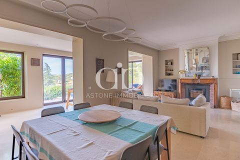 Lejlighed i Cassis, Bouches-du-Rhone, Cassis - € 1.400.000 | Ref: VA - 873 - foto 45
