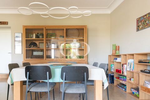 Lejlighed i Cassis, Bouches-du-Rhone, Cassis - € 1.400.000 | Ref: VA - 873 - foto 46