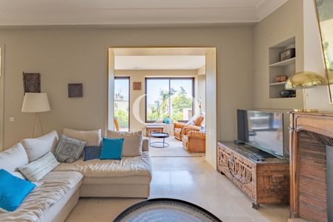 Lejlighed i Cassis, Bouches-du-Rhone, Cassis - € 1.400.000 | Ref: VA - 873 - foto 47