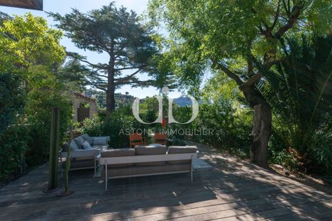 Lejlighed i Cassis, Bouches-du-Rhone, Cassis - € 1.400.000 | Ref: VA - 873 - foto 48