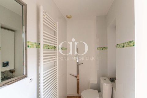 Lejlighed i Cassis, Bouches-du-Rhone, Cassis - € 1.400.000 | Ref: VA - 873 - foto 49
