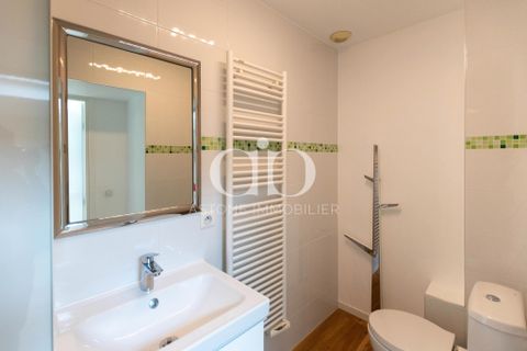 Lejlighed i Cassis, Bouches-du-Rhone, Cassis - € 1.400.000 | Ref: VA - 873 - foto 50