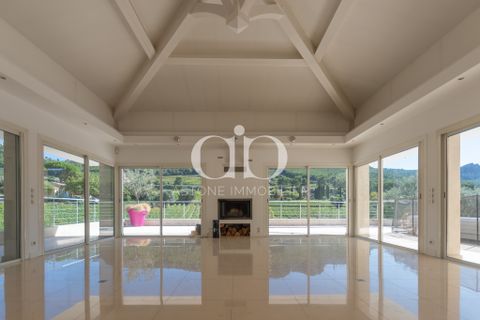 Villa i Cassis, Bouches-du-Rhone, Cassis - € 2.940.000 | Ref: VM - 876 - foto 5