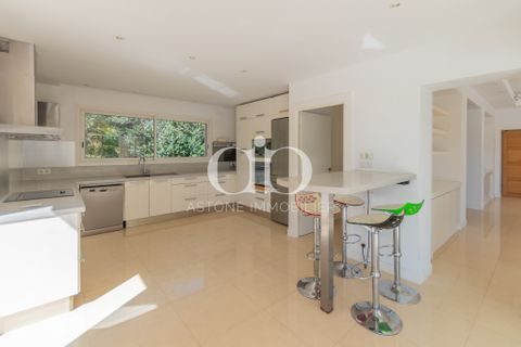 Villa i Cassis, Bouches-du-Rhone, Cassis - € 2.940.000 | Ref: VM - 876 - foto 8