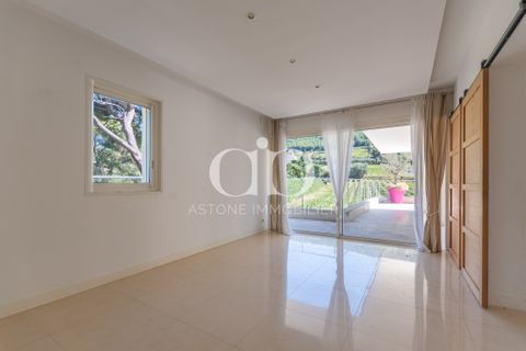 Villa i Cassis, Bouches-du-Rhone, Cassis - € 2.940.000 | Ref: VM - 876 - foto 10