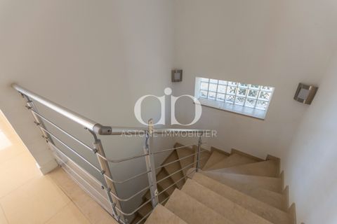 Villa i Cassis, Bouches-du-Rhone, Cassis - € 2.940.000 | Ref: VM - 876 - foto 13