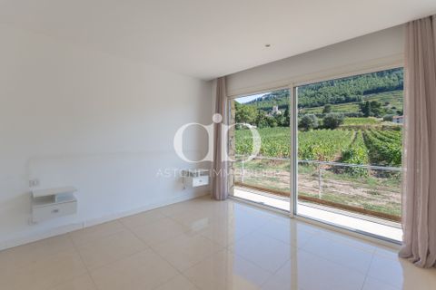 Villa i Cassis, Bouches-du-Rhone, Cassis - € 2.940.000 | Ref: VM - 876 - foto 16