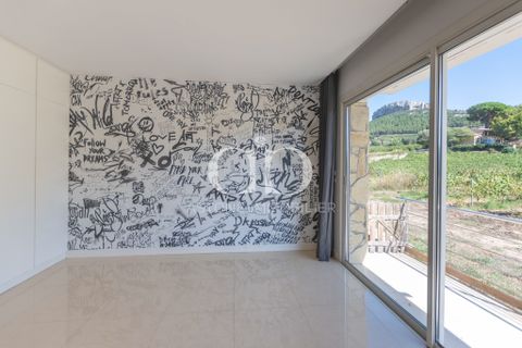 Villa i Cassis, Bouches-du-Rhone, Cassis - € 2.940.000 | Ref: VM - 876 - foto 17