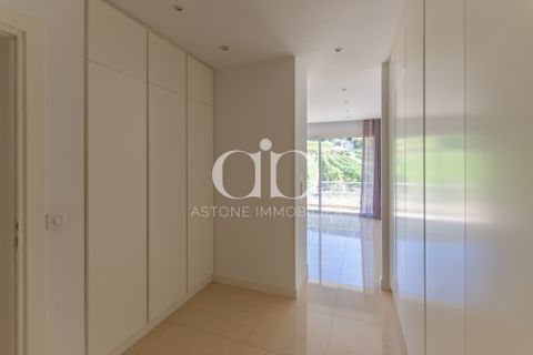 Villa i Cassis, Bouches-du-Rhone, Cassis - € 2.940.000 | Ref: VM - 876 - foto 19