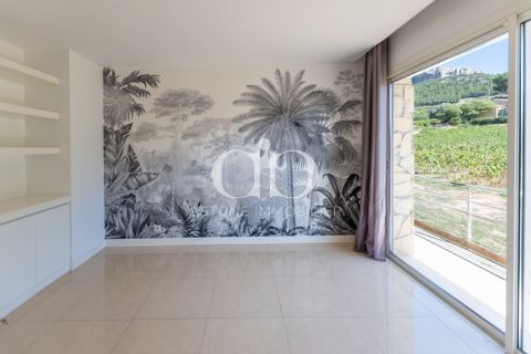 Villa i Cassis, Bouches-du-Rhone, Cassis - € 2.940.000 | Ref: VM - 876 - foto 20