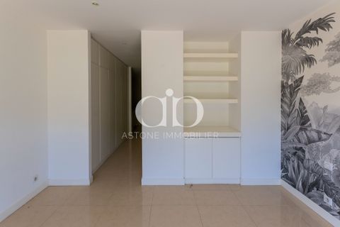 Villa i Cassis, Bouches-du-Rhone, Cassis - € 2.940.000 | Ref: VM - 876 - foto 21