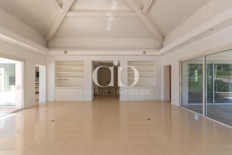 Villa i Cassis, Bouches-du-Rhone, Cassis - € 2.940.000 | Ref: VM - 876 - foto 24