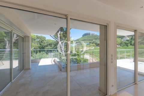 Villa i Cassis, Bouches-du-Rhone, Cassis - € 2.940.000 | Ref: VM - 876 - foto 25